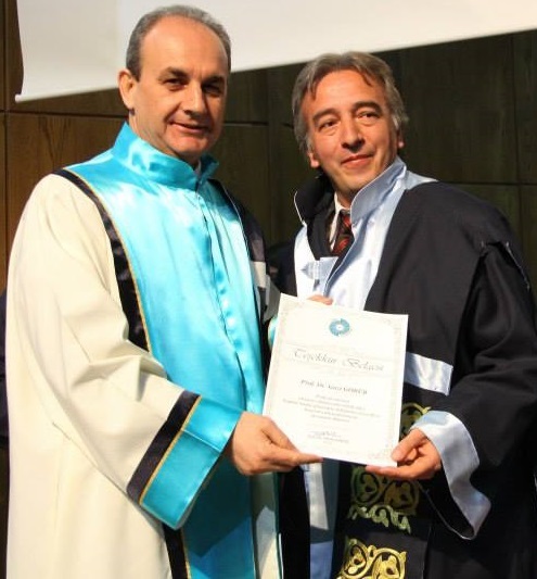 gazigororprf2.jpg gazigororprf2.jpg