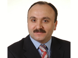 mustafacopoglu.jpg