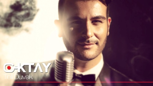 oktaycurebal_avrupadasanatci.jpg oktaycurebal_avrupadasanatci.jpg