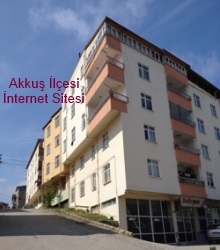 seyitapartman.jpg seyitapartman.jpg