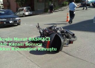 muratmasbacimotorkazasi1.jpg