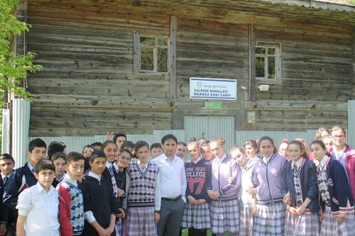 ograncicalderecamiziy2.jpg ograncicalderecamiziy2.jpg