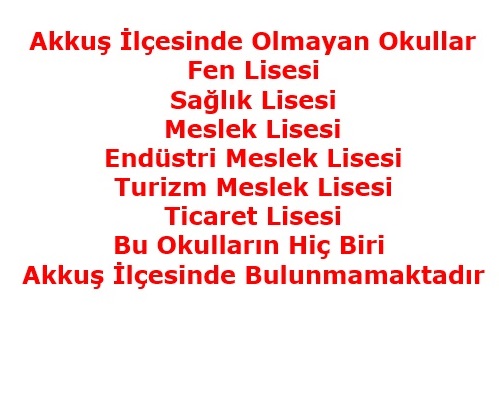 olmayanliseler.jpg olmayanliseler.jpg