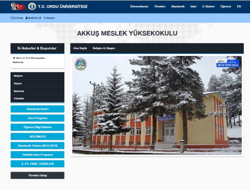 akkusmyositesi2014temmuz.jpg akkusmyositesi2014temmuz.jpg