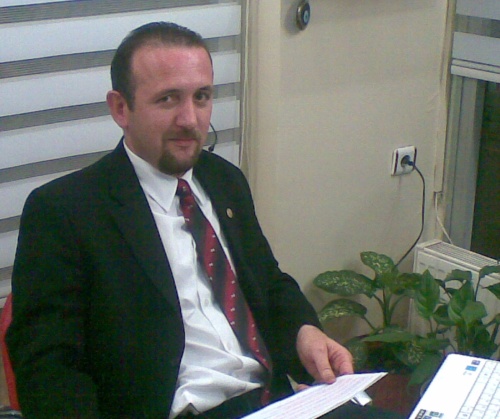 canliyayin21mayis2011_4.jpg canliyayin21mayis2011_4.jpg