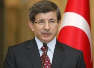 davutoglu.jpg