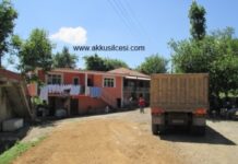 Akkuş Belediyesi Yol Çalışmaları malikuruyolcalismasi4agustos2014_1.jpg