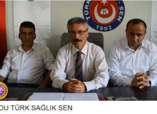 ordu_turk_sagliksen.png