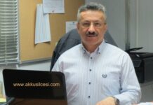 YAZILMAMIŞ NOTALAR veyselsensoy2014.jpg