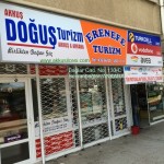 dogus2014yeniyazihane10[1]