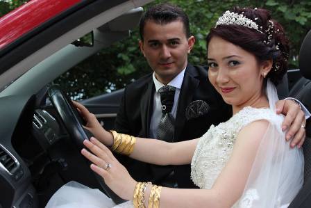 sehit_necdetaydogu.jpg sehit_necdetaydogu.jpg