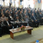 2014akpartiilcebskkurultayi2[1]