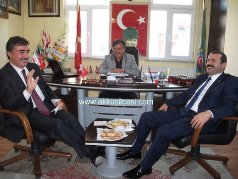 7kasim2014siyasilerinziyareti7.jpg 7kasim2014siyasilerinziyareti7.jpg