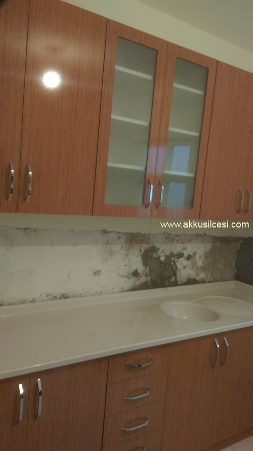 dalgicmobilyakoyedolapbahis1.jpg dalgicmobilyakoyedolapbahis1.jpg