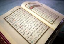 Kuran Dışındaki Yollara Başvurmak kurani_kerim.jpg