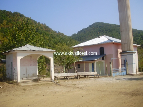 mezarlikguvendedegil2014_2.jpg mezarlikguvendedegil2014_2.jpg