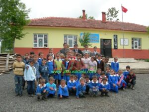 sbyyerlestirme2009_1[1]