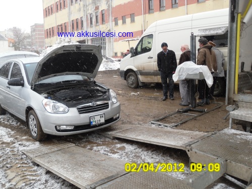 aracmuyene2012_4.jpg aracmuyene2012_4.jpg