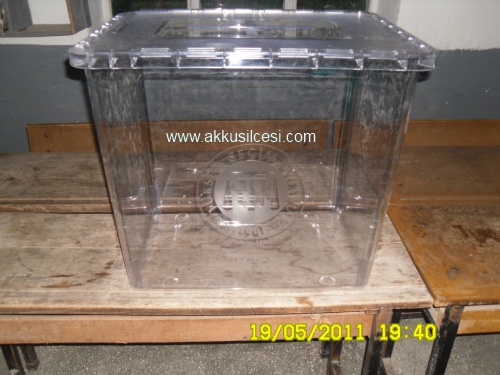 12haziran2011secimsandi8