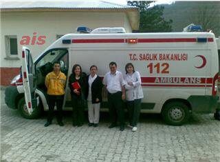 yeniambulans3.jpg