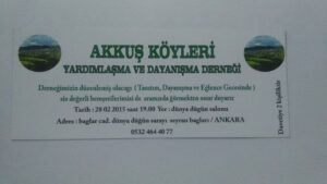 10968266_1027710403909386_1069196936_n