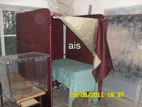 12haziran2011secimsandi71