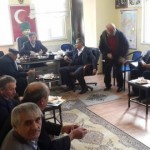 12ocak2015_20