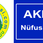 akkus_logo