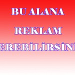 akkusreklambossayfa01