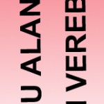 reklam_alani