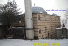 Salman’ı Tanıyalım salman2011_8.jpg