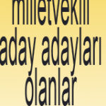 siyasi_reklam