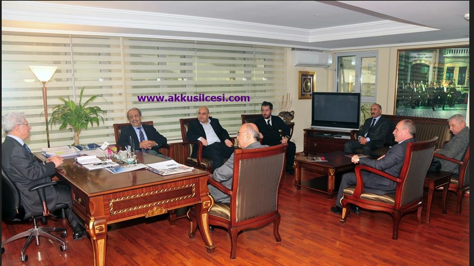 soforlerziyaretsefikcurebal