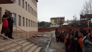 unzileornekdavranis1