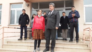 unzileornekdavranis2