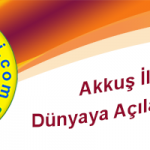 akkus_logo1