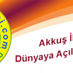 akkus_logo1