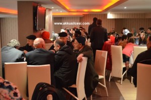 akkusdernekgece2015_12