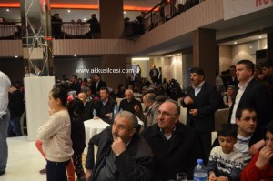 akkusdernekgece2015_6