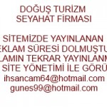 reklamsuresibitti