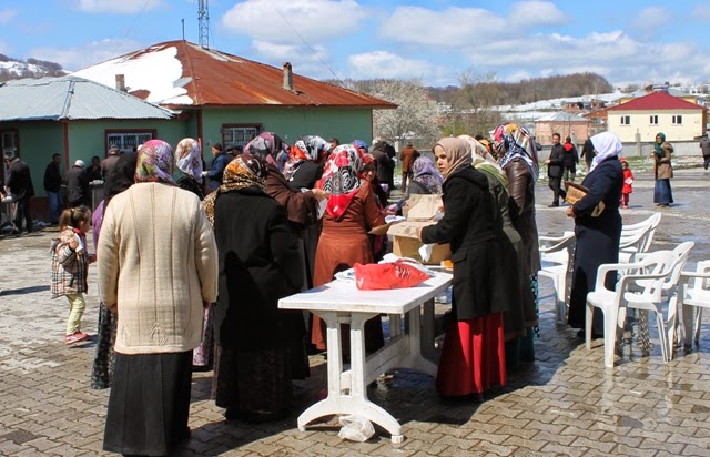 2015kdogumcayiralan6