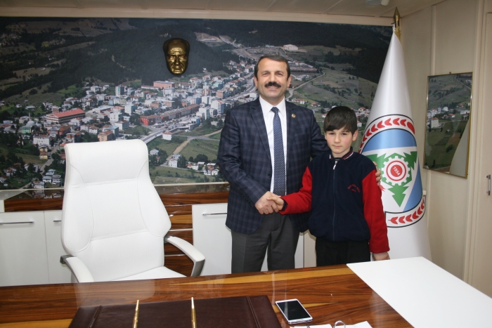 23nisanbldbskkoltukdevir2015_1