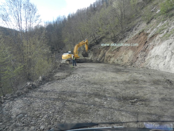 27_04_2015kemahcingilikusculuyolgenisletme3