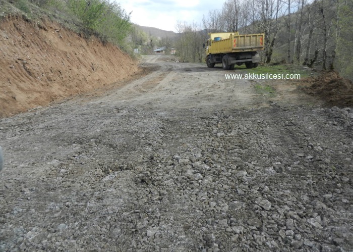 27_04_2015kemahcingilikusculuyolgenisletme4