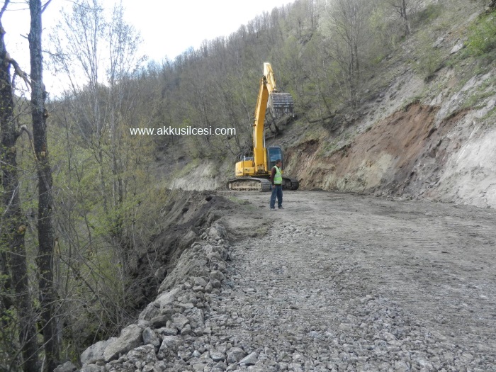 27_04_2015kemahcingilikusculuyolgenisletme5