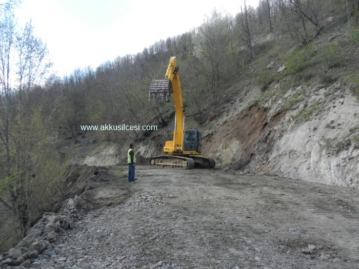 27_04_2015kemahcingilikusculuyolgenisletme6