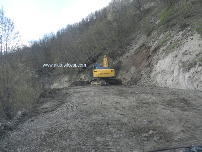 27_04_2015kemahcingilikusculuyolgenisletme7