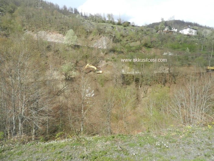 27_04_2015kemahcingilikusculuyolgenisletme8