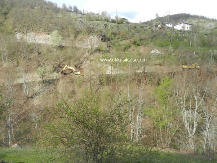 27_04_2015kemahcingilikusculuyolgenisletme9