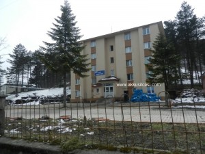 5nisan2015yuksekokul1